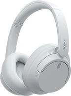 Sony WH-CH720N Over-Ear-Kopfhörer, Weiß